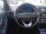 Hyundai i30 1.0 T-GDI Classic + DCT Aukcja 323992 - grafika 23