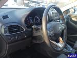 Hyundai i30 1.0 T-GDI Classic + DCT Aukcja 323992 - grafika 24