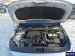 Hyundai i30 1.0 T-GDI Classic + DCT Aukcja 323992 - grafika 25