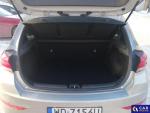 Hyundai i30 1.0 T-GDI Classic + DCT Aukcja 323992 - grafika 26