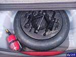 Hyundai i30 1.0 T-GDI Classic + DCT Aukcja 323992 - grafika 27
