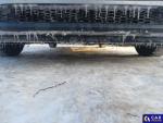 Hyundai i30 1.0 T-GDI Classic + DCT Aukcja 323992 - grafika 28