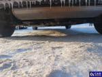 Hyundai i30 1.0 T-GDI Classic + DCT Aukcja 323992 - grafika 29