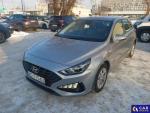 Hyundai i30 1.0 T-GDI Classic + DCT Aukcja 323992 - grafika 2