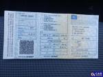 Hyundai i30 1.0 T-GDI Classic + DCT Aukcja 323992 - grafika 30