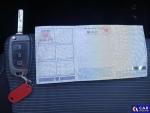 Hyundai i30 1.0 T-GDI Classic + DCT Aukcja 323992 - grafika 31