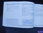 Hyundai i30 1.0 T-GDI Classic + DCT Aukcja 323992 - grafika 32