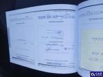 Hyundai i30 1.0 T-GDI Classic + DCT Aukcja 323992 - grafika 33