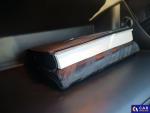 Hyundai i30 1.0 T-GDI Classic + DCT Aukcja 323992 - grafika 34