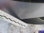 Hyundai i30 1.0 T-GDI Classic + DCT Aukcja 323992 - grafika 35