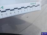Hyundai i30 1.0 T-GDI Classic + DCT Aukcja 323992 - grafika 36