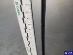 Hyundai i30 1.0 T-GDI Classic + DCT Aukcja 323992 - grafika 37
