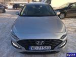 Hyundai i30 1.0 T-GDI Classic + DCT Aukcja 323992 - grafika 3