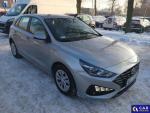 Hyundai i30 1.0 T-GDI Classic + DCT Aukcja 323992 - grafika 4