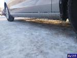 Hyundai i30 1.0 T-GDI Classic + DCT Aukcja 323992 - grafika 5