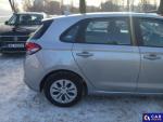 Hyundai i30 1.0 T-GDI Classic + DCT Aukcja 323992 - grafika 6