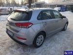 Hyundai i30 1.0 T-GDI Classic + DCT Aukcja 323992 - grafika 7