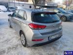 Hyundai i30 1.0 T-GDI Classic + DCT Aukcja 323992 - grafika 8