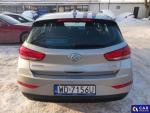 Hyundai i30 1.0 T-GDI Classic + DCT Aukcja 323992 - grafika 9