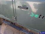 Land Rover Defender Aukcja 325686 - grafika 10
