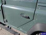 Land Rover Defender Aukcja 325686 - grafika 14