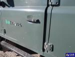 Land Rover Defender Aukcja 325686 - grafika 15