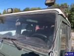 Land Rover Defender Aukcja 325686 - grafika 16