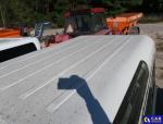 Land Rover Defender Aukcja 325686 - grafika 18