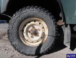 Land Rover Defender Aukcja 325686 - grafika 21