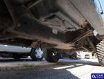 Land Rover Defender Aukcja 325686 - grafika 23