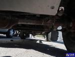 Land Rover Defender Aukcja 325686 - grafika 25