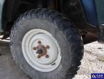Land Rover Defender Aukcja 325686 - grafika 27