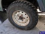 Land Rover Defender Aukcja 325686 - grafika 28
