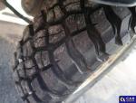 Land Rover Defender Aukcja 325686 - grafika 29