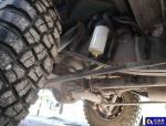 Land Rover Defender Aukcja 325686 - grafika 31
