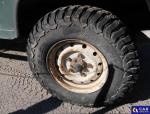 Land Rover Defender Aukcja 325686 - grafika 33