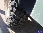 Land Rover Defender Aukcja 325686 - grafika 34