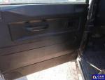 Land Rover Defender Aukcja 325686 - grafika 37
