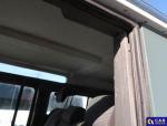 Land Rover Defender Aukcja 325686 - grafika 46