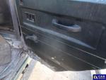 Land Rover Defender Aukcja 325686 - grafika 50