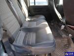 Land Rover Defender Aukcja 325686 - grafika 52