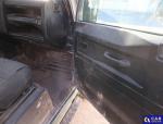 Land Rover Defender Aukcja 325686 - grafika 53