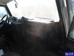 Land Rover Defender Aukcja 325686 - grafika 55