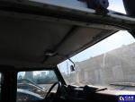 Land Rover Defender Aukcja 325686 - grafika 56