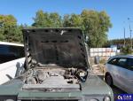 Land Rover Defender Aukcja 325686 - grafika 61