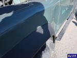 Land Rover Defender Aukcja 325686 - grafika 62