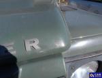 Land Rover Defender Aukcja 325686 - grafika 66