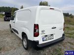 Toyota ProAce  Aukcja 324767 - grafika 7