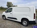 Toyota ProAce  Aukcja 324767 - grafika 8