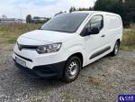 Toyota ProAce  Aukcja 324767 - grafika 9